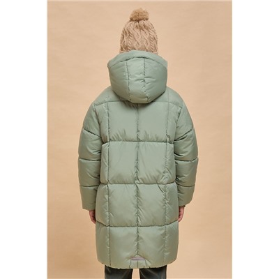 Пальто PELICAN, 1036112