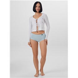 ТРУСЫ ЖЕНСКИЕ (3ШТ.) 412458-3