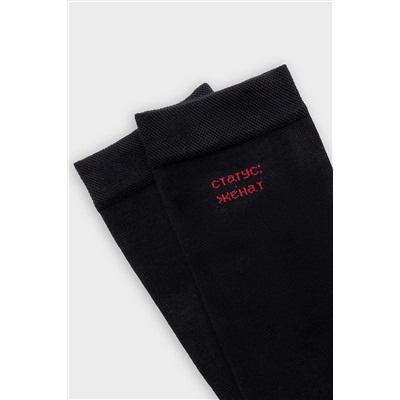 Носки MARK FORMELLE, 1191756