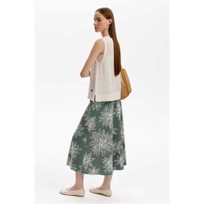 VERY NEAT Юбка ЕВТ 7029