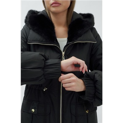 Пальто MTFORCE, 1080480