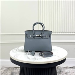 Сумка #23106523