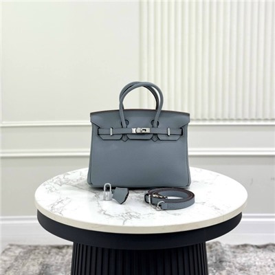 Сумка #23106523