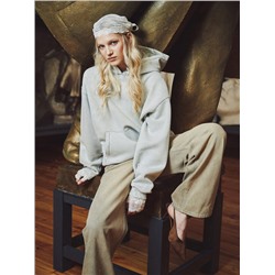 ХУДИ ЖЕНСКОЕ 122524