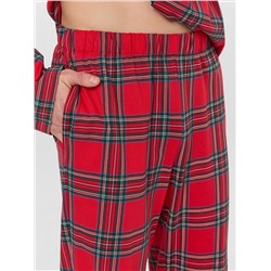 MARK FORMELLE Комплект 591041