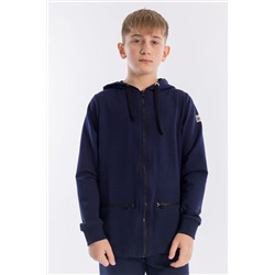 Костюм М222027Тб