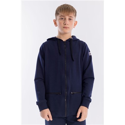 Костюм М222027Тб