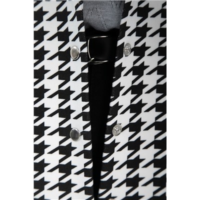 Жакет LADY TAIGA, 1093135