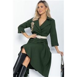 Платье LADY TAIGA, 1065889