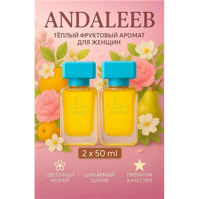 Парфюм #23080079