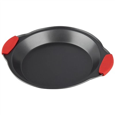 Mallony Форма для выпечки 107036