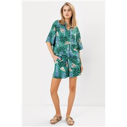 Блуза MARK FORMELLE, 884310