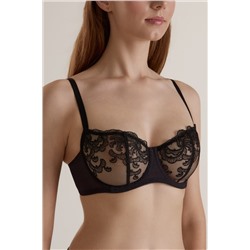 CONTE NATUREL RB6128 Бюстгальтер женский CONTE ELEGANT, 1233873