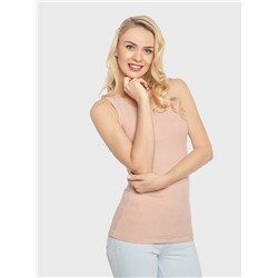 Conte elegant Джемпер LD 713