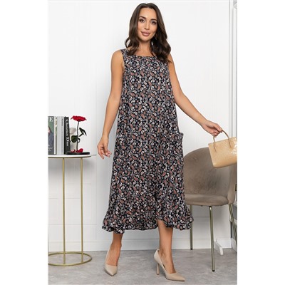 Сарафан LADY TAIGA, 1133067