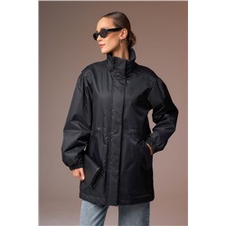 Плащ HOOPS, 1204497
