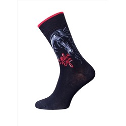 БРЕСТСКИЕ Носки 2146