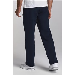 Брюки ADDIC-SPORT, 1095283