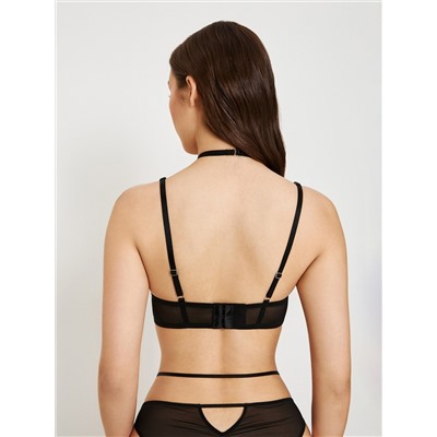 Infinity Lingerie Бюстгальтер