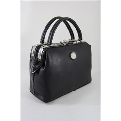 Сумка женская из кожзаменителя Gilda Tohetti   #%