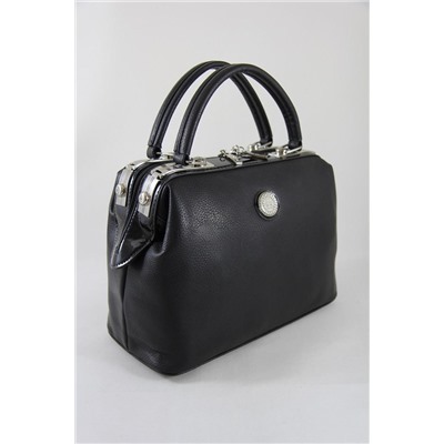 Сумка женская из кожзаменителя Gilda Tohetti   #%