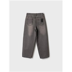 PLAYTODAY Брюки 12611225