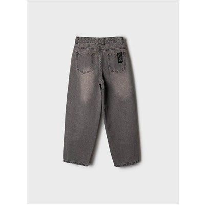 PLAYTODAY Брюки 12611225