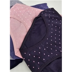 Набор трусов  Donella 5 шт.