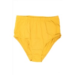 Трусы М31757ч