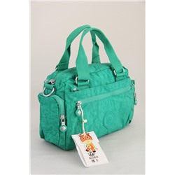 Сумка женская текстильная Bobo  #%