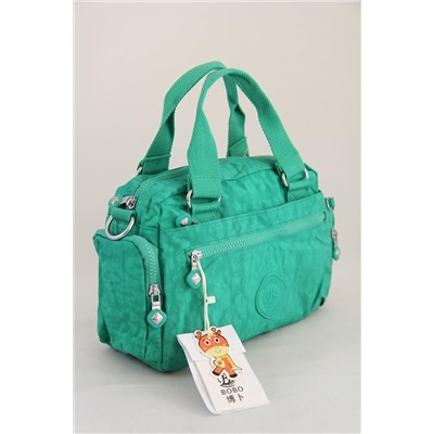 Сумка женская текстильная Bobo  #%