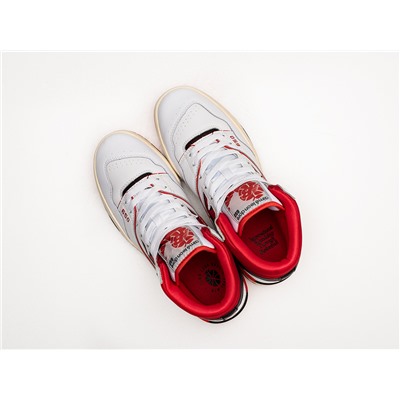 Кроссовки Aime Leon Dore x New Balance 650