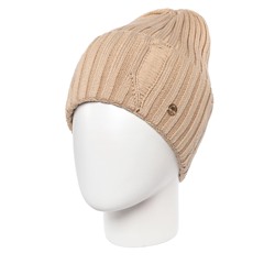 Шапка женская Junberg (Alanmillett) Вэнс