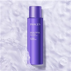 Успокаивающая эмульсия с экстрактом периллы IMAGES BEAUTIFUL BLOOM