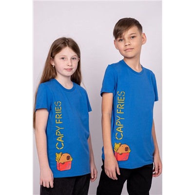 Футболка 51469 НАТАЛИ, 1093529