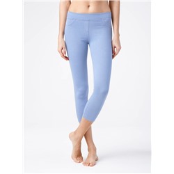 CONTE TINA Бриджи