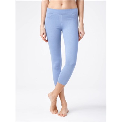 CONTE TINA Бриджи