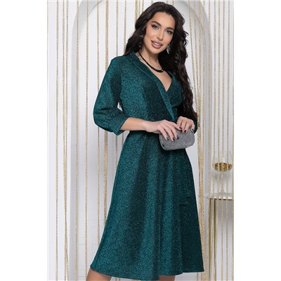 476727 LT Collection Платье
