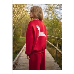 Свитшот MARK FORMELLE, 1067492