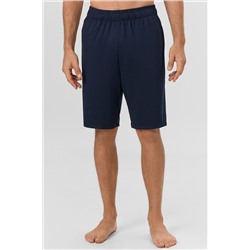 Шорты MARK FORMELLE, 1193050