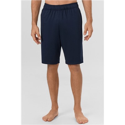 Шорты MARK FORMELLE, 1193050