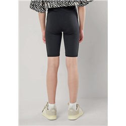 Бриджи детские