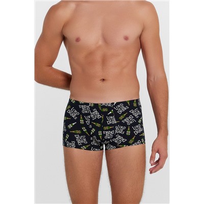 Трусы MARK FORMELLE, 1056612