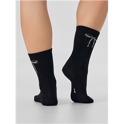 НОСКИ ЖЕНСКИЕ 217K-3139