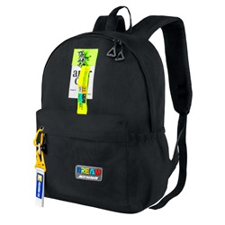 Молодежный рюкзак MERLIN 252227