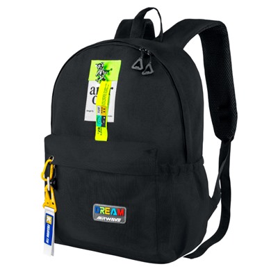 Молодежный рюкзак MERLIN 252227