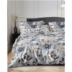 Постельное белье бязь люкс - Минор