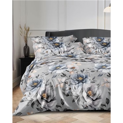 Постельное белье бязь люкс - Минор