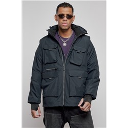 Куртка-трансформер MTFORCE, 1079884