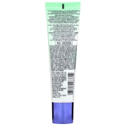 L'Oreal, BB-крем Magic Skin Beautifier против покраснений, 30 мл